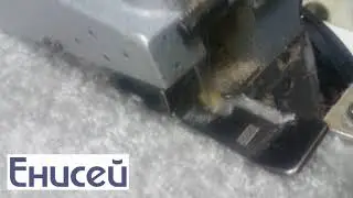 Оверлок коврового покрытия, ковров, дорожки. Челябинск