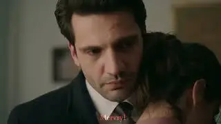 Ilgaz & Ceylin - Beni hatırla