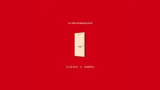SADBOI X OMERTA - Tu taip norėjai pati