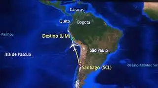 Ep26 - Volver a casa - Parte 1