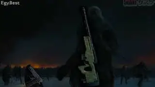 PUBG GOT