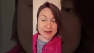 ОТЗЫВ О ПИСАТЕЛЬСКОМ МАРАФОНЕ 