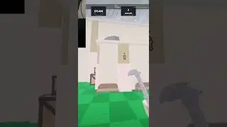 25K in No Scope Arcade