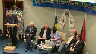 #8/. Федорець О., Нагорнюк В. 18  грудня 2021 р.