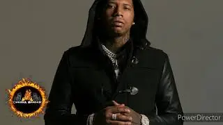 Moneybagg Yo x Future x Pooh Shiesty Type Beat 2021 