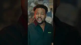 chim mu anya