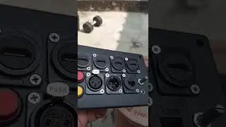 panel HDMI 4 input - DIYbanget.com - 082242686686