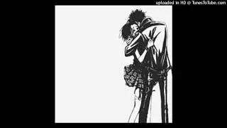 yyuphoria ren and nana