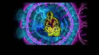 Killah BluntZ ft  K B N  - ElementZ