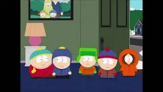 Craig Tucker Great moments From South Park...