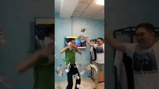 Күнделікті сигнал алып отырғыңыз келеді ме?