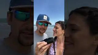 Paralenz Vaquita - Users Review - DAN Europe