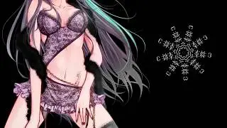 威風堂々 ● Pomp and Circumstance【Aamna】