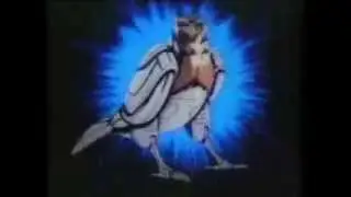 Awesome Eighties Cartoons