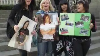 Happy B-Day Georg From Barcelona Fans