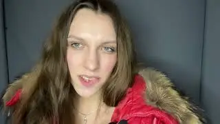2 марта 2022 г.