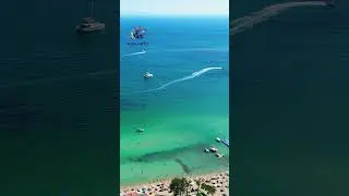 Didim