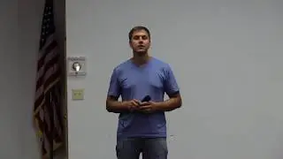 Помолюся тихо Андрей Вурсиченко