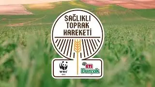 Toprağım Sağlıklı Mı?