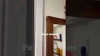 Make it: https://canadianwoodworking.com/techniques_and_tips/faux-tenons/