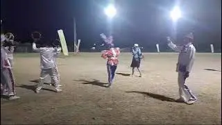 PSV BELLVILLE STADIUM JAN 2025