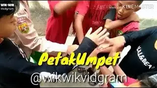 PETAK UMPET *67-1000*Subcriber*