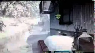 GB Proof vs Acune Ide