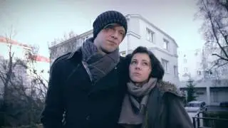 MMM  Международная касса взаимопомощи