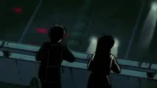 CL - +안해(I QUIT)180327+ (slowed + reverb)