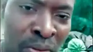 Историческое видео о АХМАТЕ, который взял в рот от ВСУ (скетч)