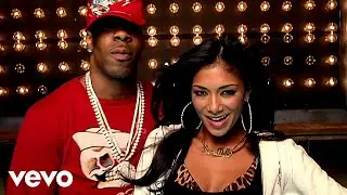 The Pussycat Dolls - Don't Cha (Official Music Video) ft. Busta Rhymes