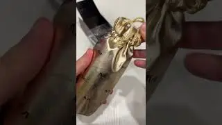 Mancera-Musky garden🖤🖤🖤повторила в 1001 раз😍😍😍