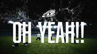 DOBERMAN INFINITY「OH YEAH!!」Official Music Video