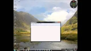 Tech Tutorial #1 - Decompiling Java Classes and Jars