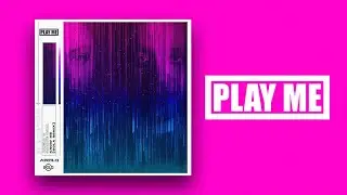 AIRGLO, Sammie Hall - Know Me (Sola Remix)