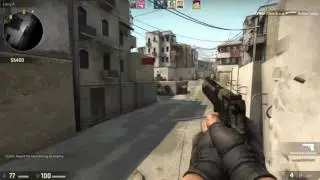 HOW TO BE BAD AND HAVE FUN #1