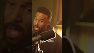 Abracadabra Pt. 2 feat. Craig David