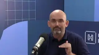Startup Investments Ep. 15 | Inovação em Software e Marketplace com Robson Thomaz
