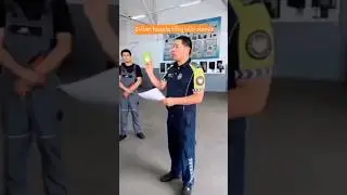 Stiker haqida tŏliq bilib olamiz