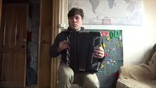 Баян Тула 202