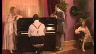 A Night On The Town (1983). Part 2/2