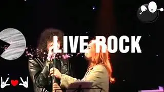 Karina Plai, Slava Sinchuk &Sinchuk BAND - I AM FALLING