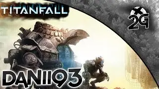 Titanfall | Gameplay Italiano XboxOne