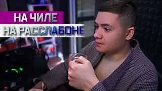 В режима пофигизма:) PUBG | ПАБГ | 2023