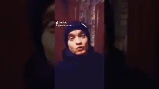 КОРТАК ЭРЗЯКС в ТикТок.  Кто, что? 🤷‍♂️ Кие, мезе и т.д.