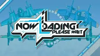 MiSTer FPGA testing - Raizing cores (12.10.22) [stg] [vtuber]