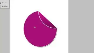 Como crear un sticker