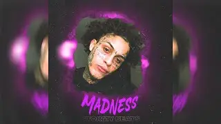 [FREE] Lil Skies Type Beat - 