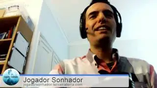 Ludonautas Magazine #6