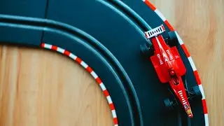 [FREE]  🏁​🚗💨​ Hard Sport [ Sports Music ] No Copyright Music by Alex-Productions  🏁​🚗💨
